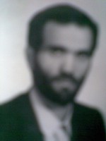تصوير073