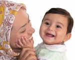 madar[1]