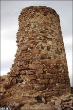 118