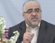 جعفرزاده2