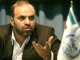ابوذرندیمی