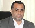فرمانداراملش