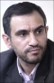 پرویز اسماعیلی