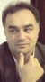 رنجکش (2)