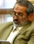 دولت ابادی