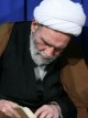 مجتبی تهرانی