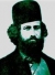 میرزاکوچک
