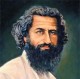 میرزاکوچک1