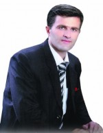 مهندس شامخي copy