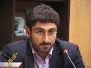 مهدی جعفری2