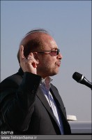 قالیباف (7)