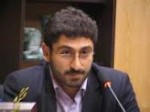 مهدی جعفری2