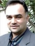 یونس رنجکش (2)