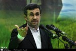 احمدی نژاد (3)