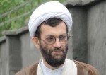 امام جمعه املش (3)