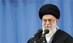 رهبر معظم انقلاب (2)