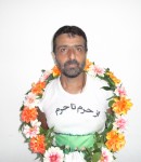 سهراب کوچکپور