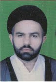 مرتضی فاضلی