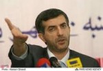مشایی1