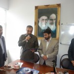 معارفه بخشدار1