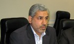 وزیرجهادکشاورزی