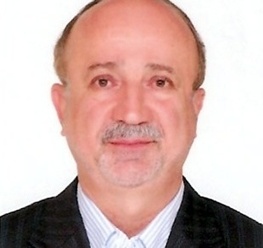 دکتر نجفی
